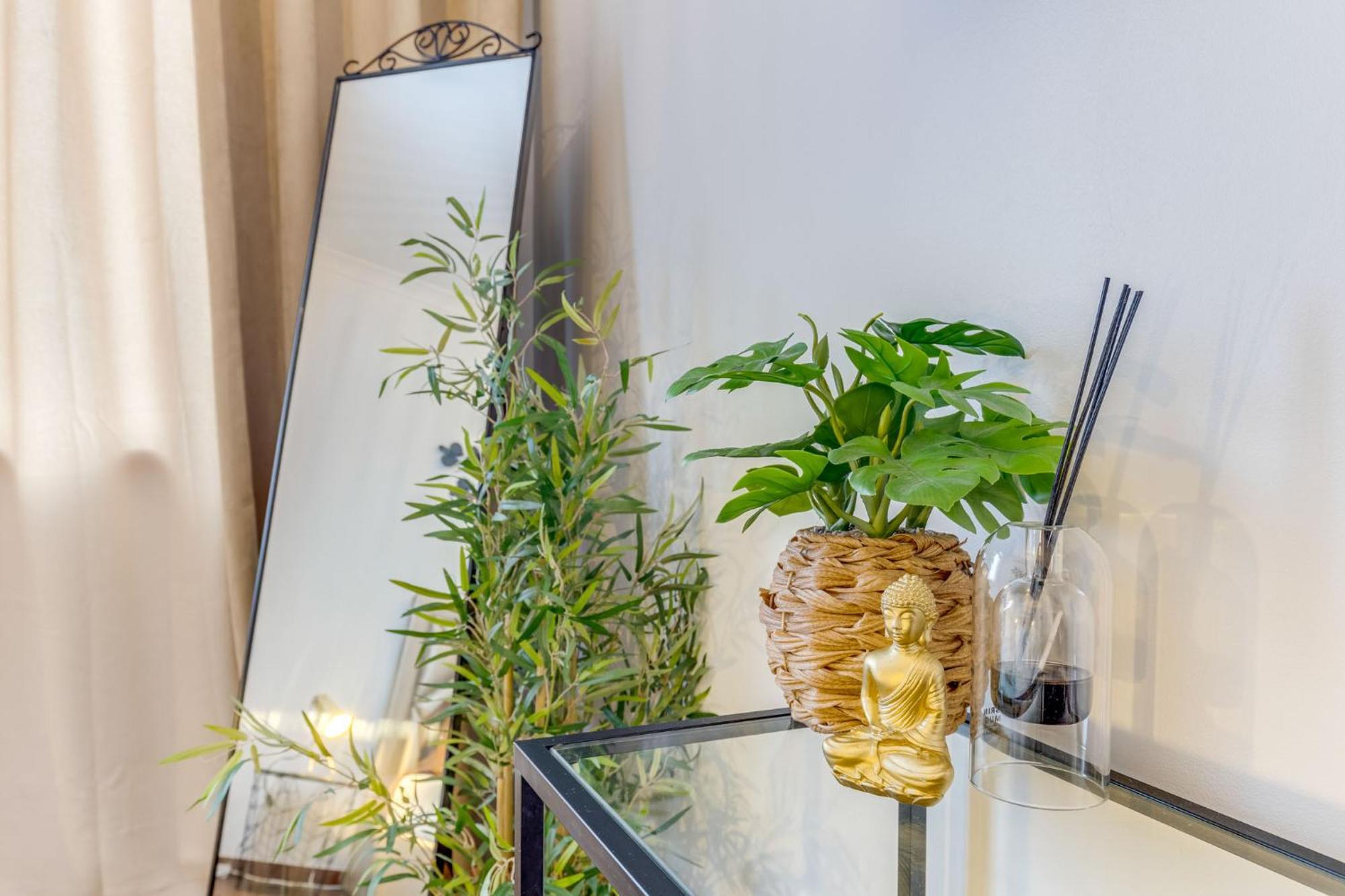 Classy View - Casa Da Musica Guest house Porto